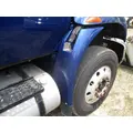 Previous Part Detail 2